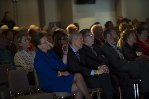 Food  for Famine web-8020